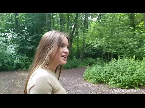 ❤️ Suxerinlle a Evelina que fodemos nun lugar público! Ela dixo que si. Entón fodiuna no cu e corme na súa boca. Entón ela cabreouse. ️ Vídeo anal a nós gl.gayasianporn.ru