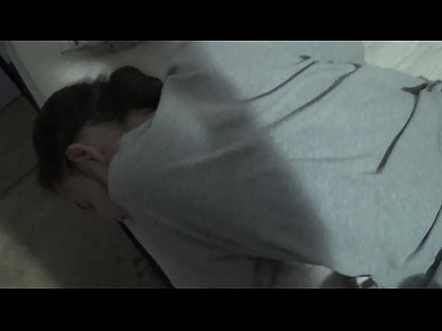 ❤️ Fodeu un amorcito mentres durmía SD ️ Vídeo anal a nós gl.gayasianporn.ru