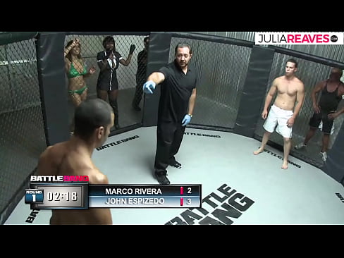 ❤️ Ultimate Fighter fode unha rapaza número xusto despois dunha pelexa no ring ️ Vídeo anal a nós gl.gayasianporn.ru