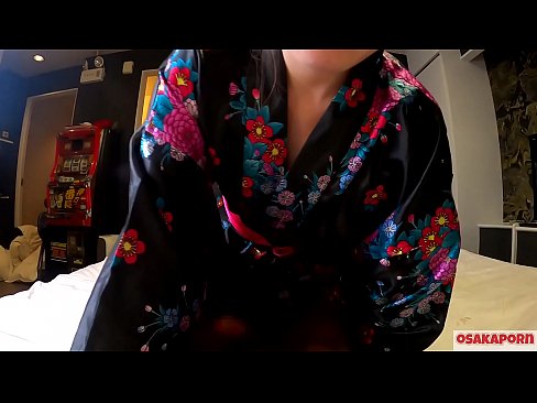 ❤️ A moza cosplay encántalle o sexo ata o orgasmo con chorros nunha jinete e unha mamada. Moza asiática con coño peludo e fermosas tetas con traxe tradicional xaponés nun vídeo afeccionado que mostra a masturbación con xoguetes de merda. Sakura 3 OSAKAPORN. ️ Vídeo anal a nós gl.gayasianporn.ru