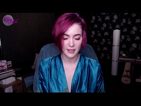 ❤️ Instrución para masturbarse dunha nena rusa en inglés ️ Vídeo anal a nós gl.gayasianporn.ru