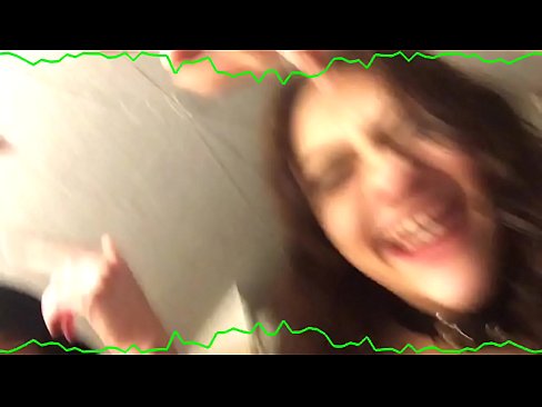 ❤️ Dúas bragas emotivas morenas sexys seguen a ser unha puta peculiar ️ Vídeo anal a nós gl.gayasianporn.ru