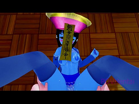 ❤️ Monstro rapaza non morta ️ Vídeo anal a nós gl.gayasianporn.ru