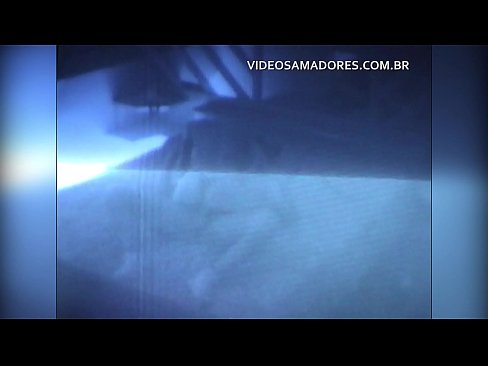 ❤️ O marido filma á muller follando co veciño e descobre que é un cornudo ️ Vídeo anal a nós gl.gayasianporn.ru