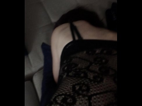 ❤️ Si xa perdasham babava Bugarka ka mene in stan. ️ Vídeo anal a nós gl.gayasianporn.ru