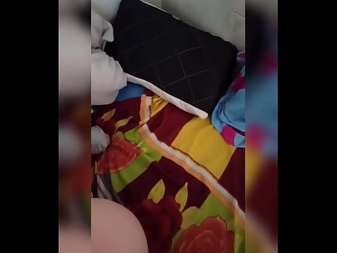 ❤️ A miña compañeira de piso quédase só na casa porque o seu marido vai de vacacións e eu aproveito para follala e encherlle o cú de leite ️ Vídeo anal a nós gl.gayasianporn.ru