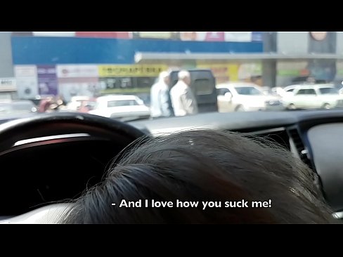 ❤️ Chupado xusto no aparcamento fóra do supermercado ️ Vídeo anal a nós gl.gayasianporn.ru