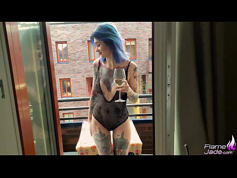 ❤️ Tremenda nena chupando dun trago e fodendo apaixonadamente baixo o ceo aberto ️ Vídeo anal a nós gl.gayasianporn.ru